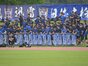 試合シーン27