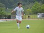 試合シーン28