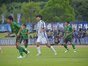 試合シーン29