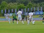 試合シーン30