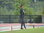 試合シーン31