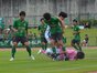 試合シーン32