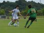 試合シーン33
