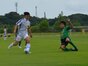 試合シーン34