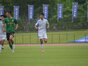 試合シーン35
