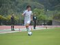 試合シーン36