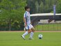 試合シーン37