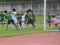 試合シーン38