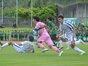 試合シーン39