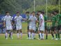 試合シーン40