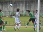 試合シーン41