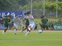 試合シーン42