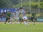 試合シーン43