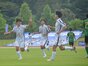 試合シーン44