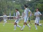 試合シーン45