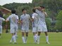 試合シーン46