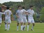 試合シーン47