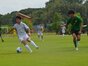 試合シーン48