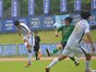 試合シーン49