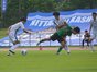 試合シーン50