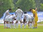 試合シーン51