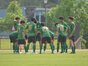 試合シーン52