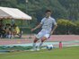 試合シーン53