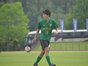 試合シーン54