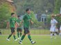 試合シーン55