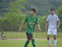 試合シーン56