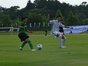 試合シーン57