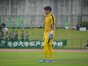 試合シーン58