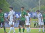 試合シーン59