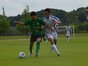 試合シーン60