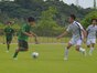 試合シーン61