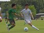試合シーン62