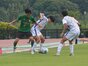 試合シーン63