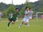 試合シーン64