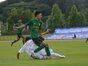 試合シーン65