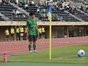 試合シーン66