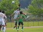 試合シーン67