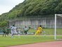 試合シーン68