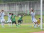 試合シーン69
