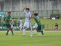 試合シーン70
