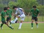 試合シーン71