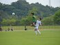 試合シーン72