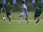 試合シーン73