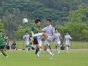試合シーン74
