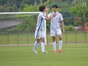 試合シーン75