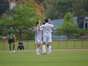 試合シーン76